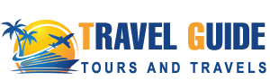 Packages | TRAVEL GUIDE TOURS AND TRAVELS